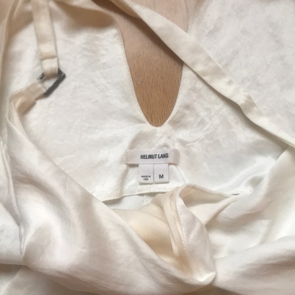 Too small - Picture 4 of 4